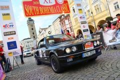 setinova-south-bohemia-7