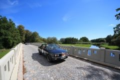 setinova-south-bohemia-8