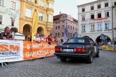 setinova-south-bohemia-9