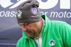 stajf-vrchy-tocna20-2