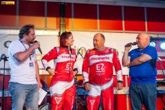 Stajf-pacejov-23-celica-20