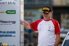 01-rally-plzen-24stajf-23