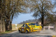 stajf-opel-kadett-prazsky22-1