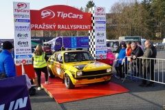 stajf-opel-kadett-prazsky22-10