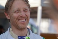 stajf-opel-kadett-prazsky22-12