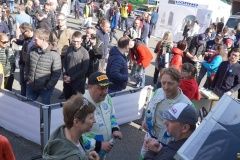 stajf-opel-kadett-prazsky22-13