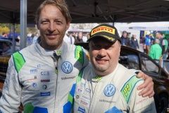 stajf-opel-kadett-prazsky22-14