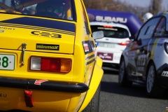 stajf-opel-kadett-prazsky22-15