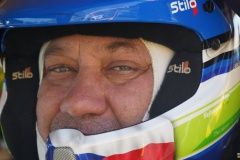 stajf-opel-kadett-prazsky22-16