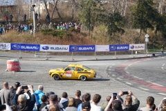 stajf-opel-kadett-prazsky22-17