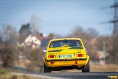 stajf-opel-kadett-prazsky22-18