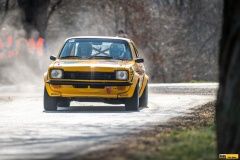 stajf-opel-kadett-prazsky22-19