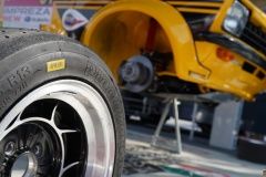 stajf-opel-kadett-prazsky22-2