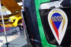 stajf-opel-kadett-prazsky22-20