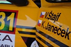 stajf-opel-kadett-prazsky22-21