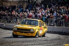 stajf-opel-kadett-prazsky22-22