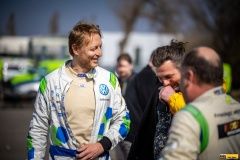 stajf-opel-kadett-prazsky22-23