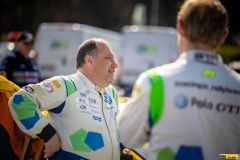 stajf-opel-kadett-prazsky22-24