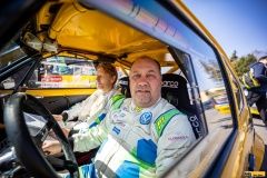 stajf-opel-kadett-prazsky22-25