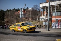 stajf-opel-kadett-prazsky22-26