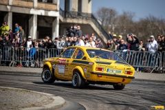 stajf-opel-kadett-prazsky22-28