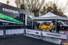 stajf-opel-kadett-prazsky22-29