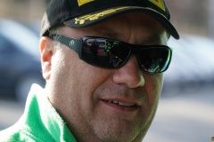 stajf-opel-kadett-prazsky22-3