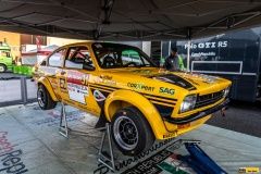 stajf-opel-kadett-prazsky22-30