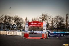 stajf-opel-kadett-prazsky22-31