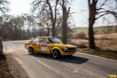 stajf-opel-kadett-prazsky22-32