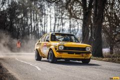 stajf-opel-kadett-prazsky22-33