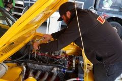 stajf-opel-kadett-prazsky22-5