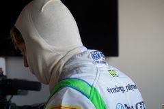 stajf-opel-kadett-prazsky22-6