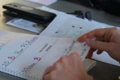 stajf-opel-kadett-prazsky22-7