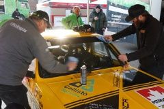 stajf-opel-kadett-prazsky22-8