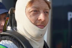 stajf-opel-kadett-prazsky22-9