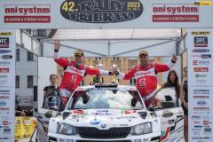 Stajf-pribram-23-fab-1