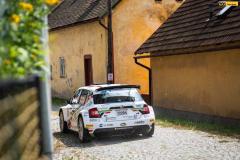 Stajf-pribram-23-fab-10