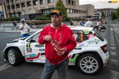 Stajf-pribram-23-fab-11