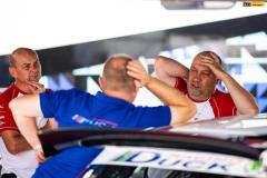 Stajf-pribram-23-fab-12