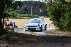 Stajf-pribram-23-fab-13