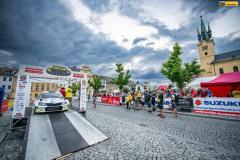 Stajf-pribram-23-fab-14