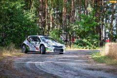 Stajf-pribram-23-fab-15