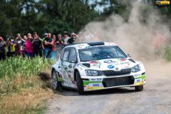 Stajf-pribram-23-fab-16