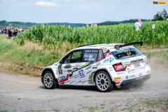 Stajf-pribram-23-fab-17