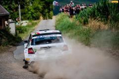 Stajf-pribram-23-fab-18