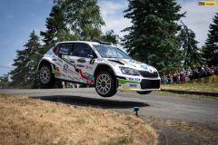 Stajf-pribram-23-fab-19