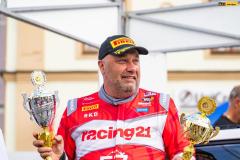 Stajf-pribram-23-fab-2