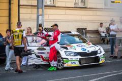 Stajf-pribram-23-fab-20