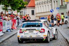 Stajf-pribram-23-fab-21